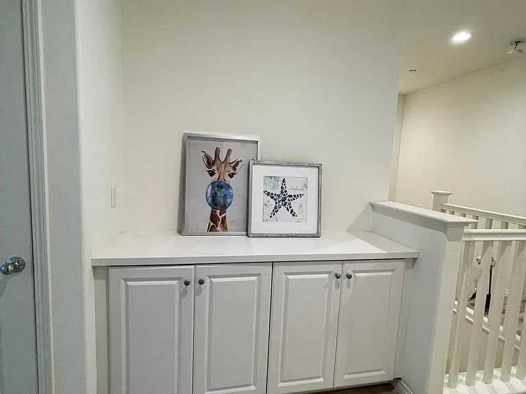 512 Surfbird Ln — Photo 22