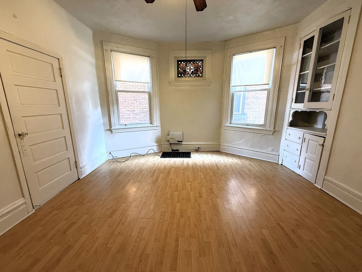 Shadyside - Apartments for Rent in Pittsburgh — Photo 4