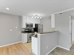 3419 Heritage Glen Dr #8032F3EF5, Grove City, OH 43123