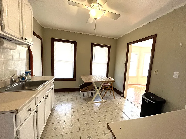 55 Litchfield St #13 — Photo 12