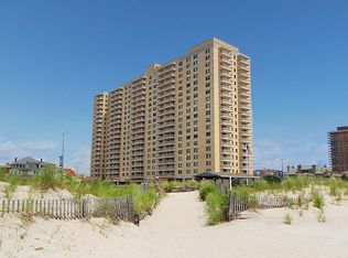 5000 Boardwalk APT 1202, Ventnor City, NJ