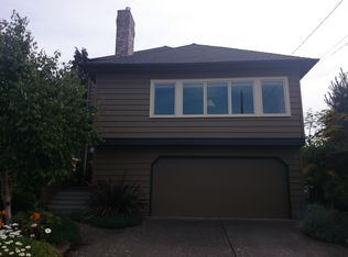 3301 NW 70th St, Seattle, WA 98117