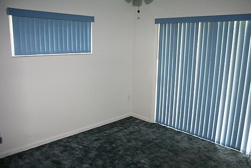 4th image of 1820 Summerlin Ave