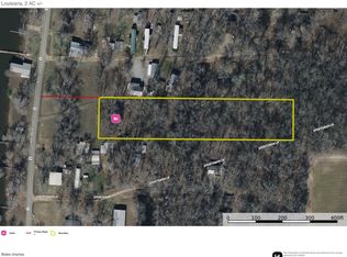 3259 Highway 3102, Jonesville, LA 71343