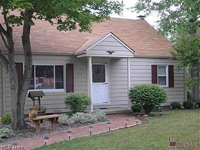 1st image of 334 Glendola Ave NW