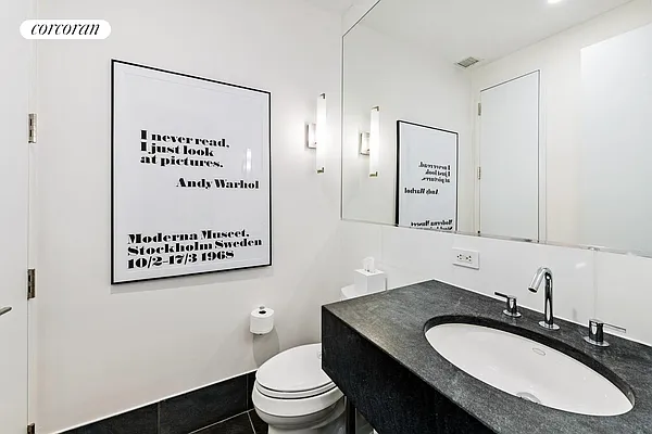 Rented by Corcoran | media 19