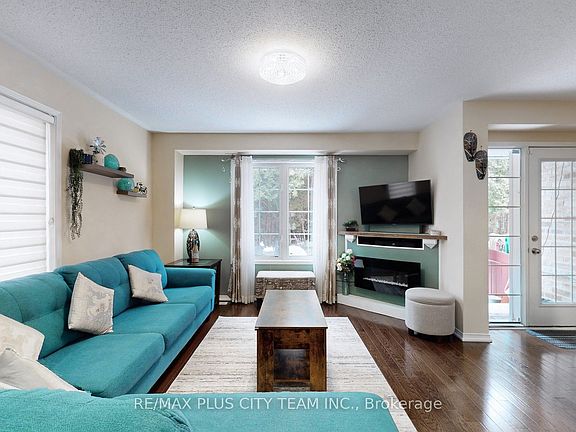 5th image of 16 Edison Way