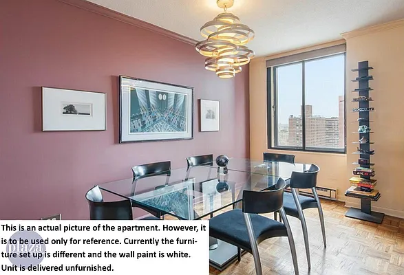 Rented by Plaza Real Estate Group | media 18