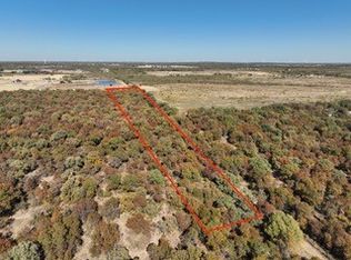 Private Road 2751, Clyde, TX 79510