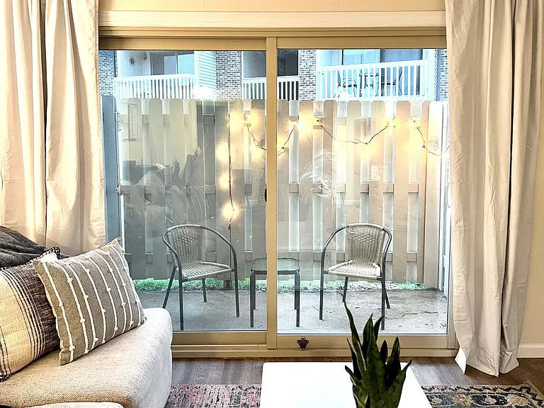 W Van Lake Dr — Photo 6