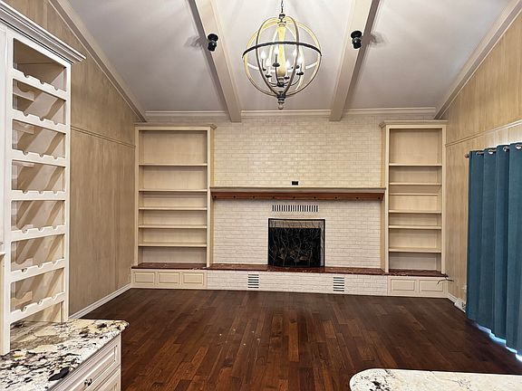 5th image of 1050 Nichols Drive