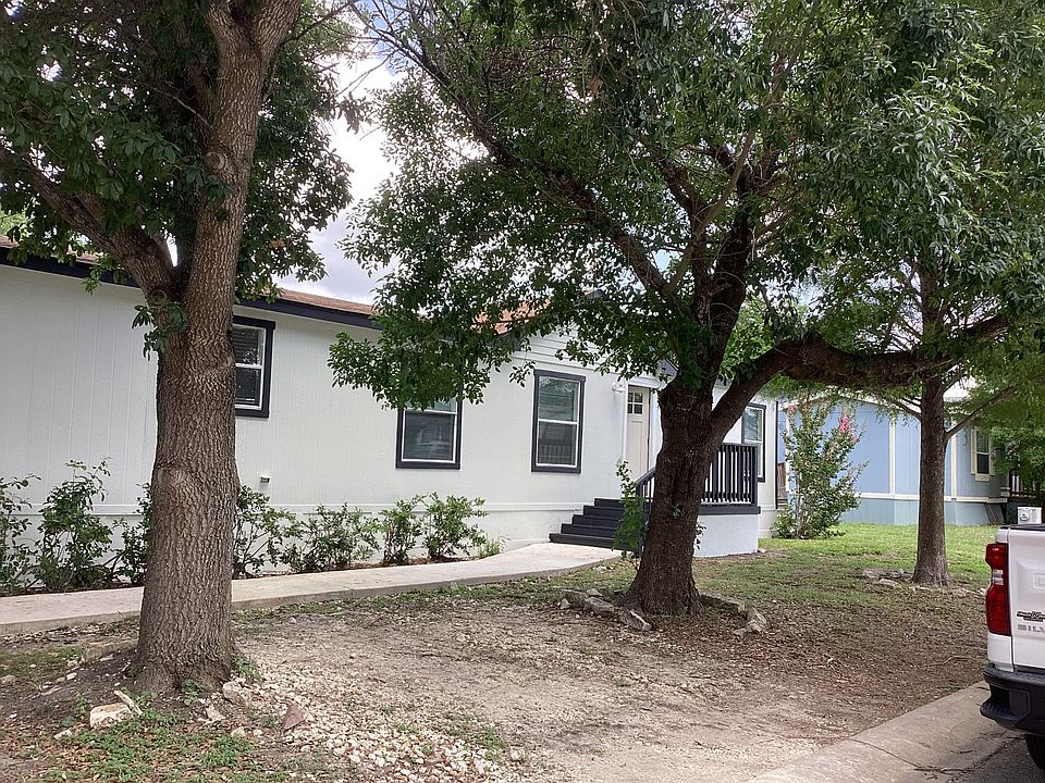 1st image of 428 N Fork Rd #54