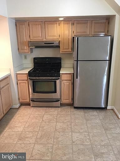 1st image of 14405 Fallscliff Ln #20