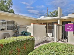 649 S Power Rd APT 369, Mesa, AZ 85206