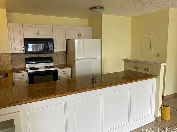 4th image of 1255 Nuuanu Ave APT E1914