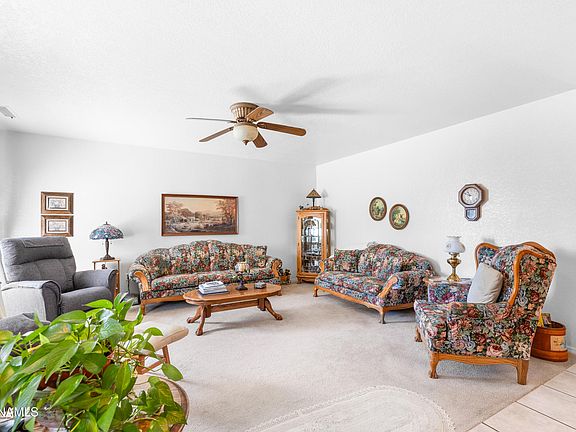 5th image of 12870 Doyle Rd