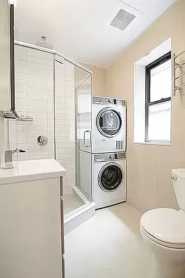 Rented by REAL New York | media 4