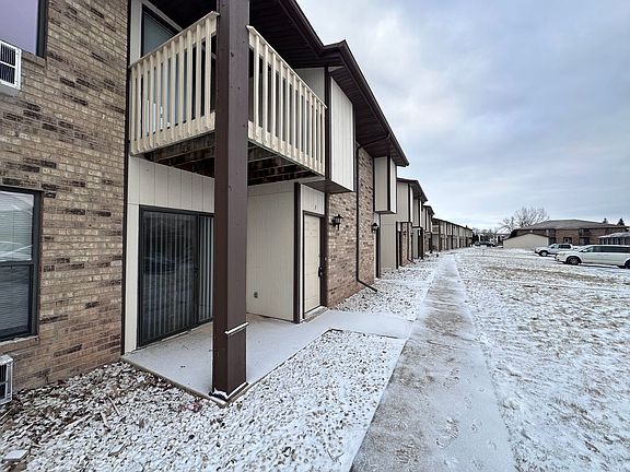 3rd image of 1793 Eldorado Dr #3