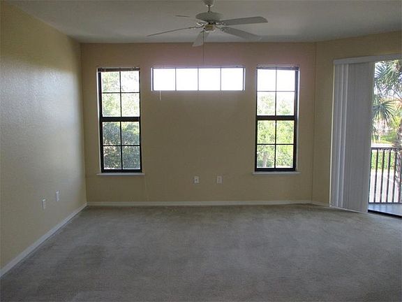 3rd image of 8335 38th Street Cir E Unit 201