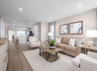 Homes Available Soon, Riverwood Valley, Akron, OH 44313