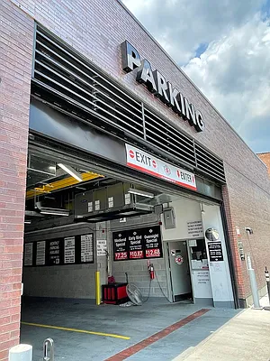 Rented by EXP Realty NYC | media 33