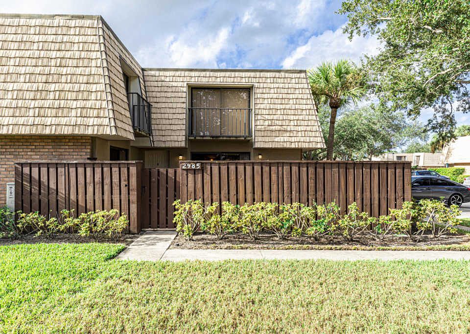 1st image of 2985 SW Sunset Trace Cir