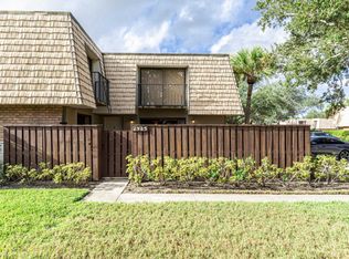 2985 SW Sunset Trace Cir, Palm City, FL 34990