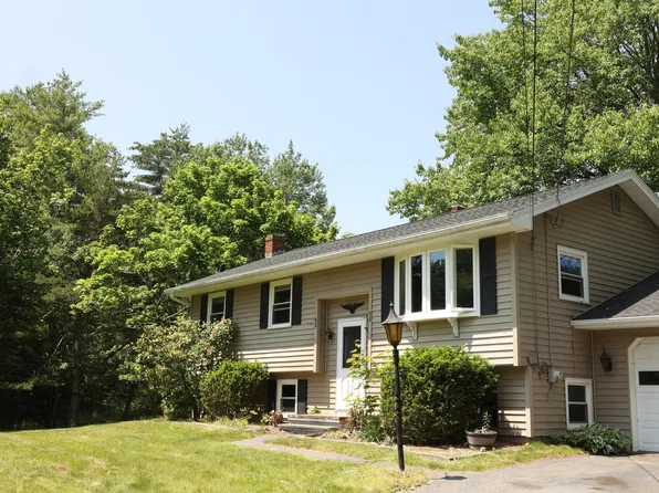 1586 US Route 1, York, ME 03902