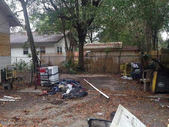 Photo Dec 20, 4 24 03 PM