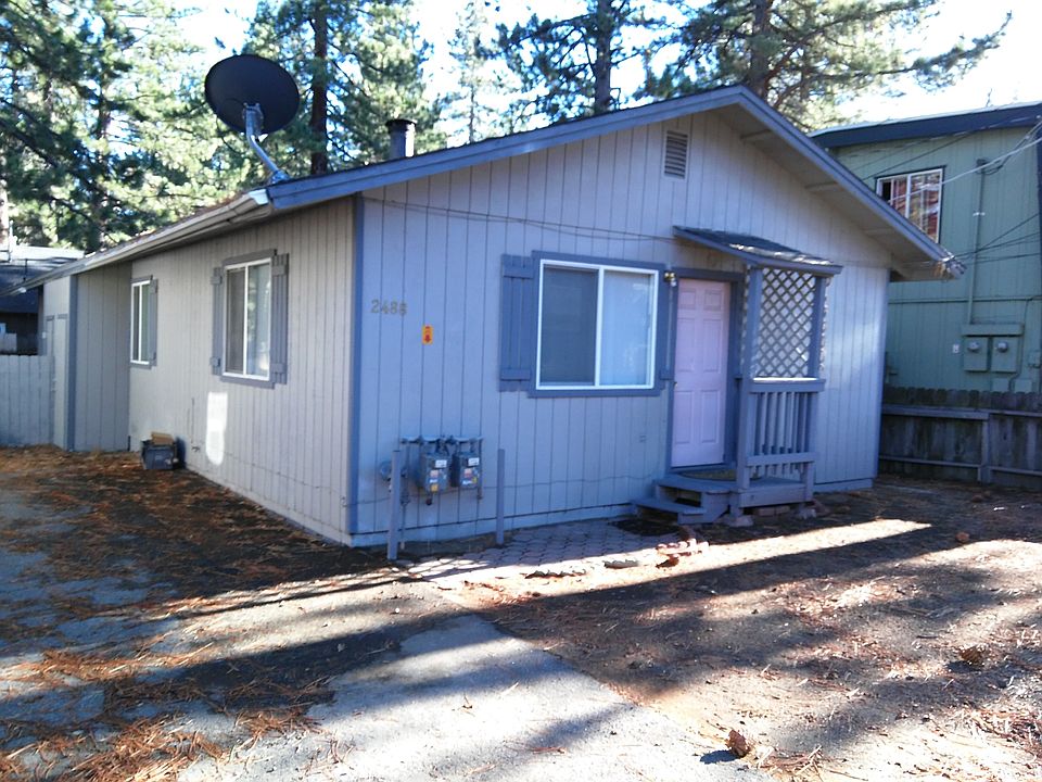2488 Palmira