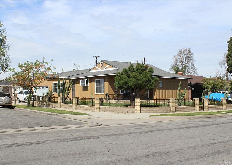 1st image of 12417 Kayreid Dr