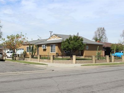 12417 Kayreid Dr, Whittier, CA, 90605