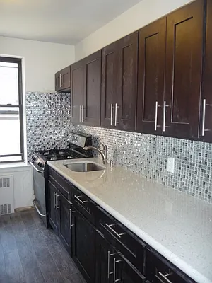 Sold by 311 Realty | media 19