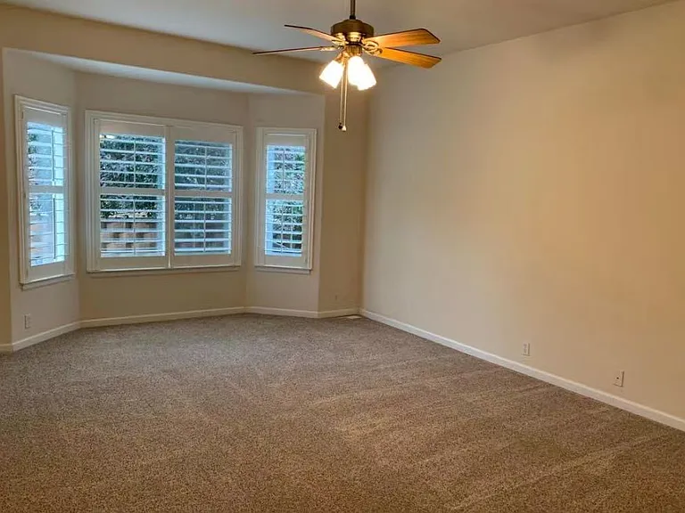22754 Hopewell Ave — Photo 11