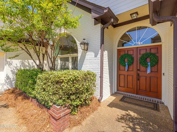316 Steeple Rdg, Ridgeland, MS 39157