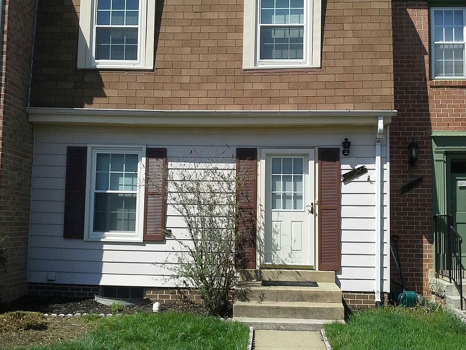 1st image of 6524 Greyledge Ct