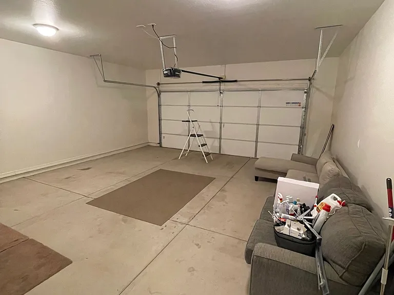 9216 W Oneida Dr — Photo 12