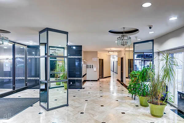 Rented by All Area Brokerage | media 20