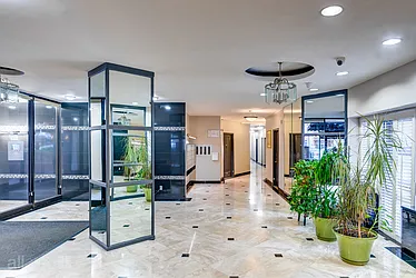 Rented by All Area Brokerage