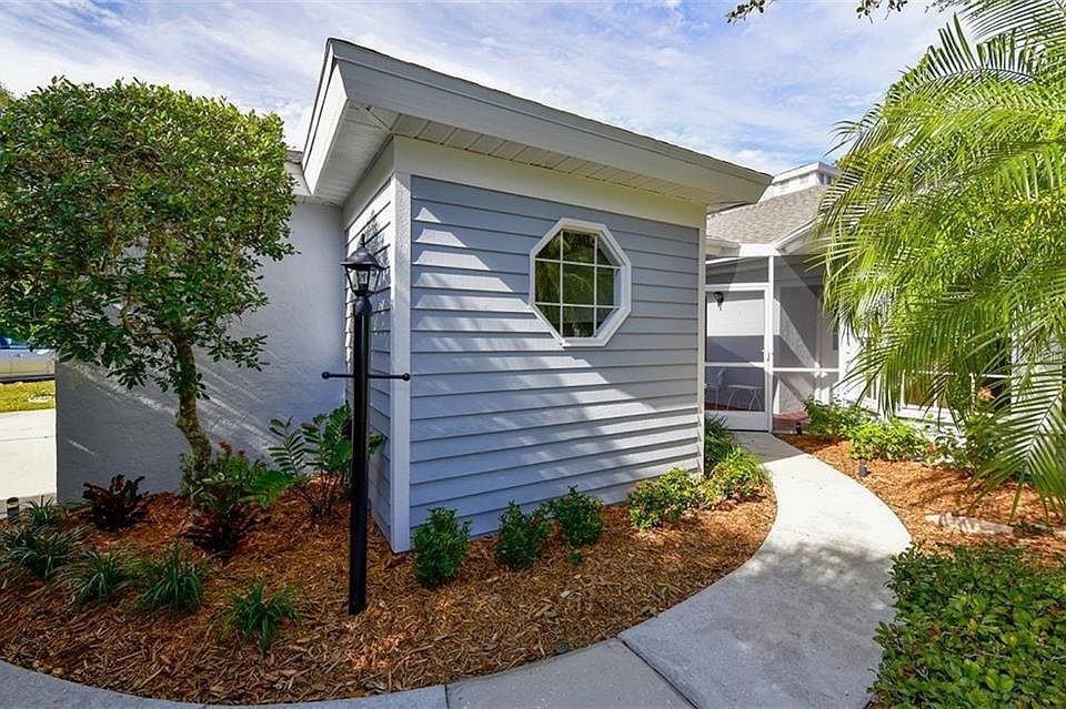 1st image of 6444 Carrington Cir #37