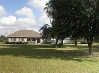 17216 Alderman Turner Rd, Wimauma, FL 33598