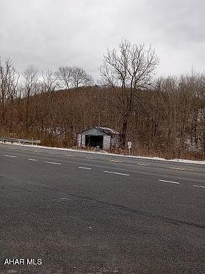 1st image of 544 Route 22