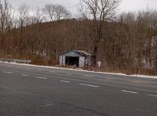 544 Route 22, Hollidaysburg, PA 16648
