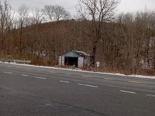 544 Route 22, Hollidaysburg, PA 16648