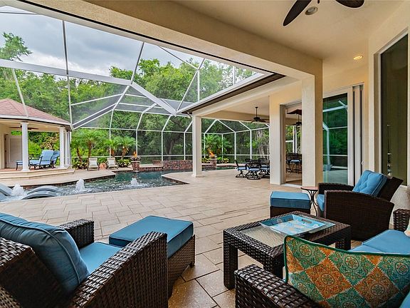 2nd image of 27708 Indigo Pond Ct