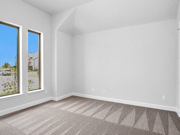 5th image of 12703 American Sweetgum Way
