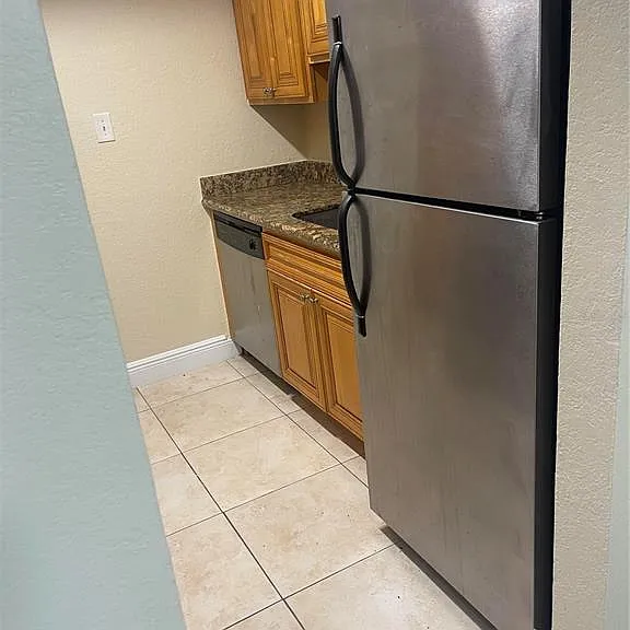 4769 S Texas Ave #D — Photo 10