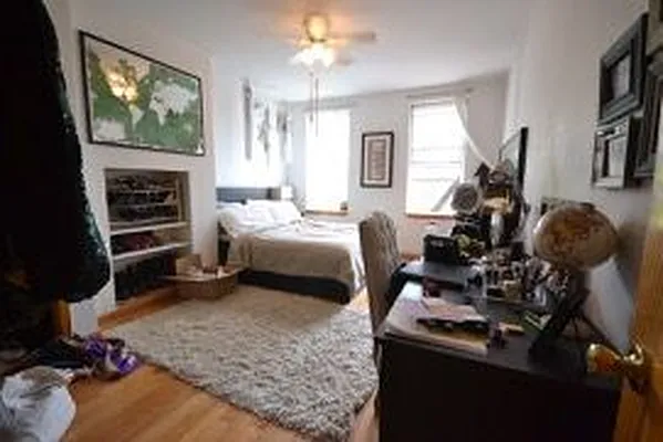 Rented by Bold New York | media 10