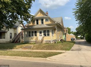 12 6th Ave SE, Rochester, MN 55904