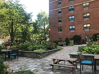 Rented by Weichert Manhattan Midtown